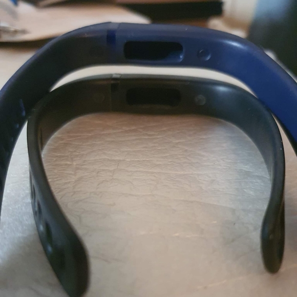 🦋10/$20🦋 Lot of 5 Fitbit Flex Replacement Bands - Picture 4 of 4